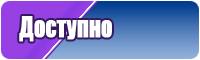 Толстовки КОСУХИ