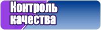 Толстовки КОСУХИ