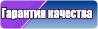 Толстовки КОСУХИ