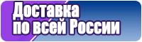 Толстовки КОСУХИ