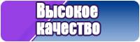 Толстовки КОСУХИ