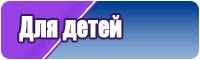 Толстовки КОСУХИ