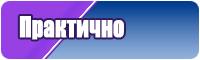 Толстовки КОСУХИ