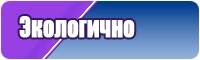 Толстовки КОСУХИ