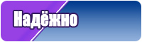 Детские футболки