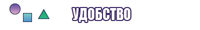 Худи оверсайз