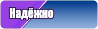 Самые крутые футболки
