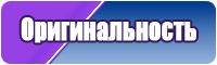Самые крутые футболки