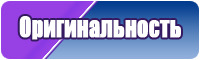 Женские футболки недорого