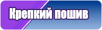 Длинные футболки