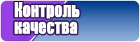 Футболки с именами