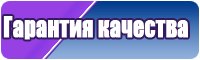 Футболки с именами