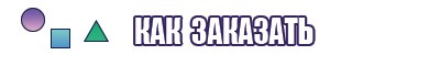 Майка для девочек подростков