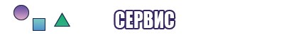 Худи